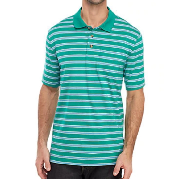 saddlebred polo